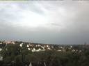 Vorschaubild von 28.08.2026 07:59