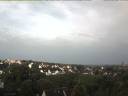 Vorschaubild von 28.08.2026 07:59