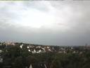Vorschaubild von 28.08.2026 08:00