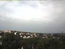 Vorschaubild von 28.08.2026 08:00