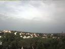 Vorschaubild von 28.08.2026 08:01