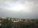 Vorschaubild von 28.08.2026 08:01