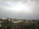 Vorschaubild von 28.08.2026 08:02