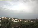 Vorschaubild von 28.08.2026 08:02