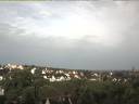 Vorschaubild von 28.08.2026 08:03