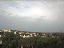 Vorschaubild von 28.08.2026 08:03