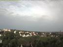 Vorschaubild von 28.08.2026 08:04