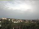 Vorschaubild von 28.08.2026 08:04