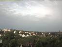 Vorschaubild von 28.08.2026 08:05