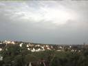 Vorschaubild von 28.08.2026 08:05