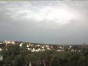 Vorschaubild von 28.08.2026 08:06