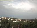 Vorschaubild von 28.08.2026 08:06