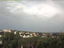 Vorschaubild von 28.08.2026 08:07