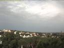 Vorschaubild von 28.08.2026 08:07