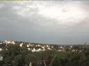 Vorschaubild von 28.08.2026 08:08