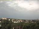 Vorschaubild von 28.08.2026 08:08