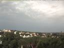Vorschaubild von 28.08.2026 08:09