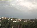 Vorschaubild von 28.08.2026 08:09