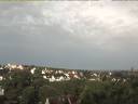 Vorschaubild von 28.08.2026 08:10