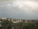 Vorschaubild von 28.08.2026 08:10