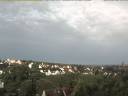 Vorschaubild von 28.08.2026 08:11