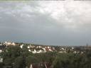 Vorschaubild von 28.08.2026 08:11