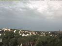 Vorschaubild von 28.08.2026 08:12