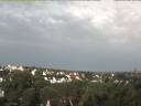 Vorschaubild von 28.08.2026 08:12