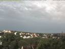 Vorschaubild von 28.08.2026 08:13