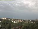 Vorschaubild von 28.08.2026 08:13