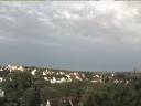 Vorschaubild von 28.08.2026 08:14