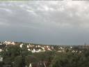 Vorschaubild von 28.08.2026 08:14