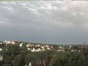 Vorschaubild von 28.08.2026 08:15