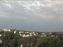 Vorschaubild von 28.08.2026 08:15