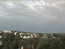 Vorschaubild von 28.08.2026 08:16