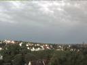 Vorschaubild von 28.08.2026 08:16