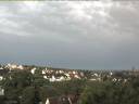 Vorschaubild von 28.08.2026 08:17