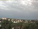 Vorschaubild von 28.08.2026 08:17