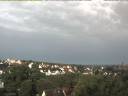 Vorschaubild von 28.08.2026 08:18