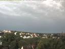 Vorschaubild von 28.08.2026 08:18