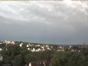 Vorschaubild von 28.08.2026 08:19