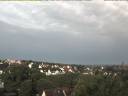 Vorschaubild von 28.08.2026 08:19