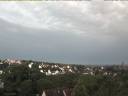 Vorschaubild von 28.08.2026 08:20