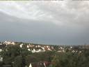 Vorschaubild von 28.08.2026 08:20