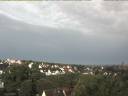 Vorschaubild von 28.08.2026 08:21