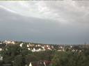 Vorschaubild von 28.08.2026 08:21