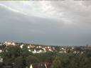 Vorschaubild von 28.08.2026 08:22
