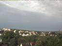 Vorschaubild von 28.08.2026 08:22