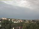 Vorschaubild von 28.08.2026 08:23