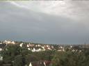 Vorschaubild von 28.08.2026 08:23